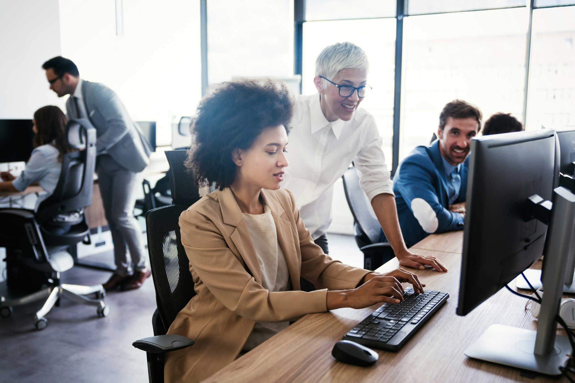AWS Security Best Practices for 2025