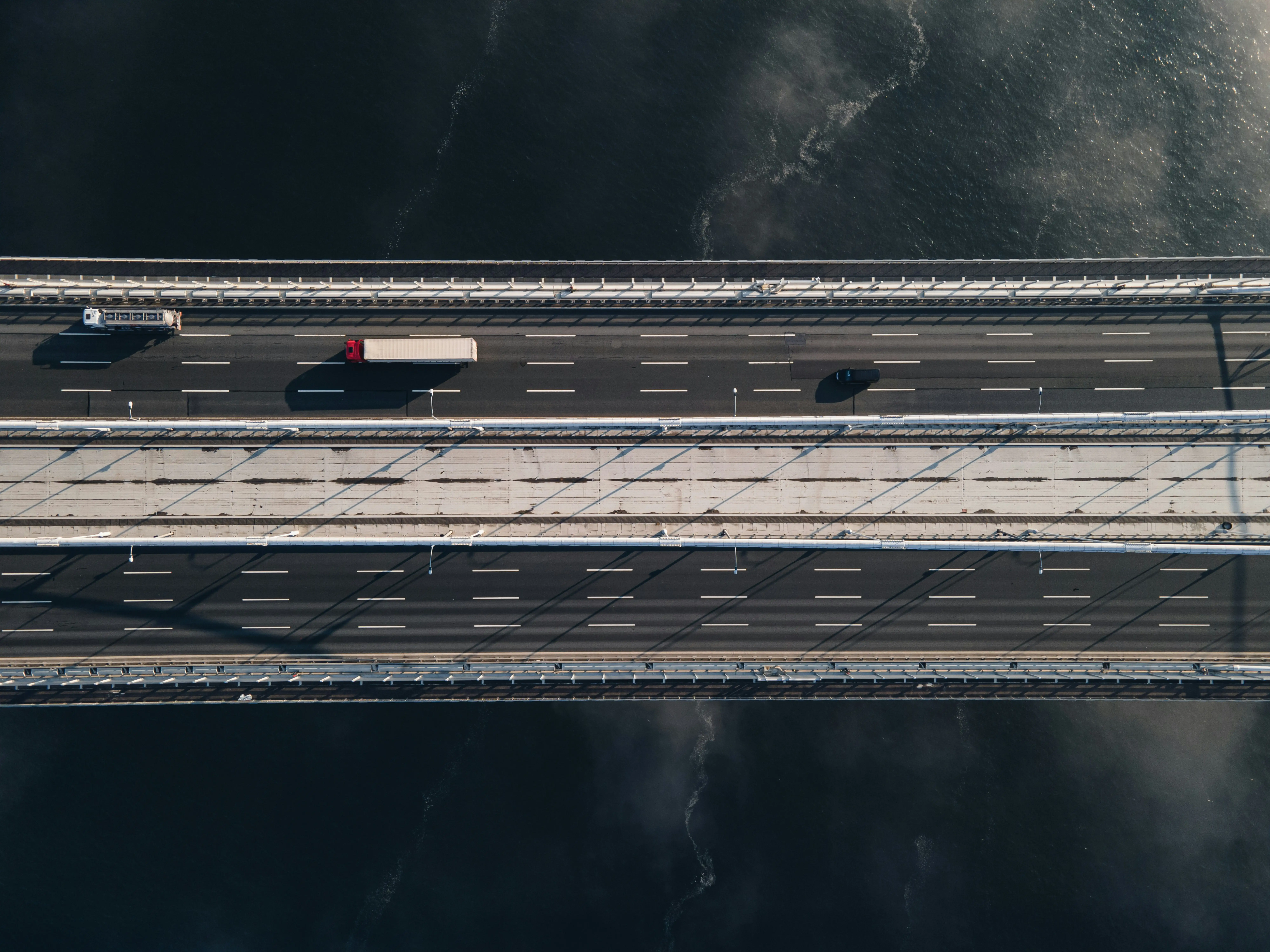 Terraform Best Practices