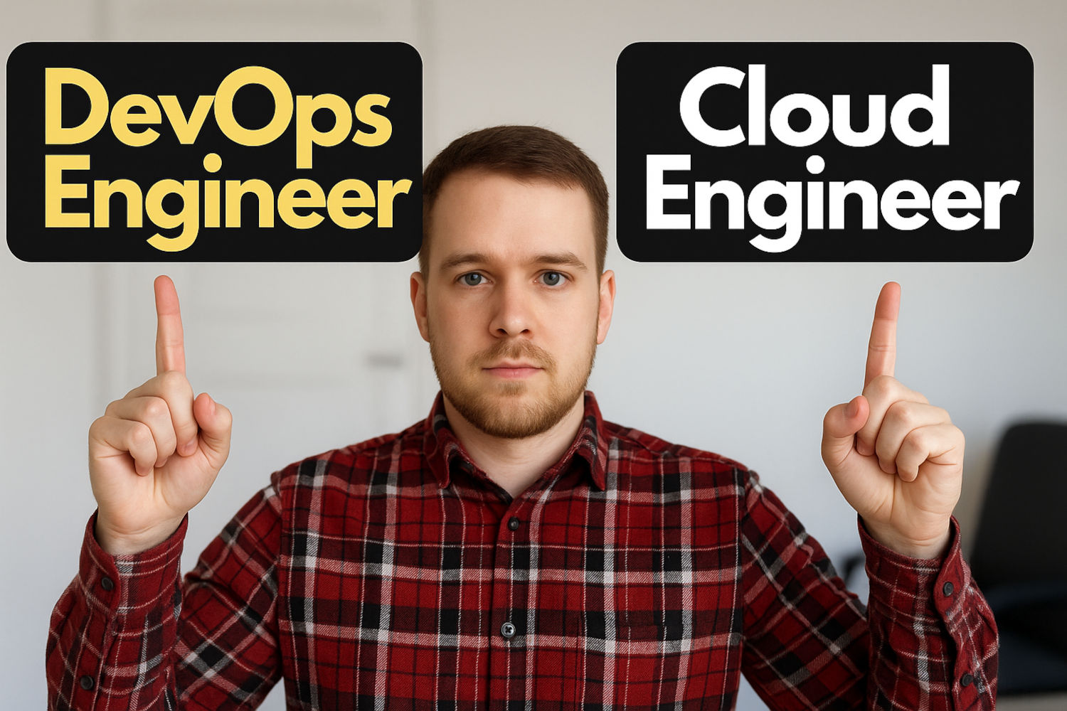 Kubernetes vs Docker