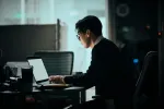 Enterprise Security Team